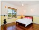 11 Ocean Park Drive, Dundowran Beach QLD 4655