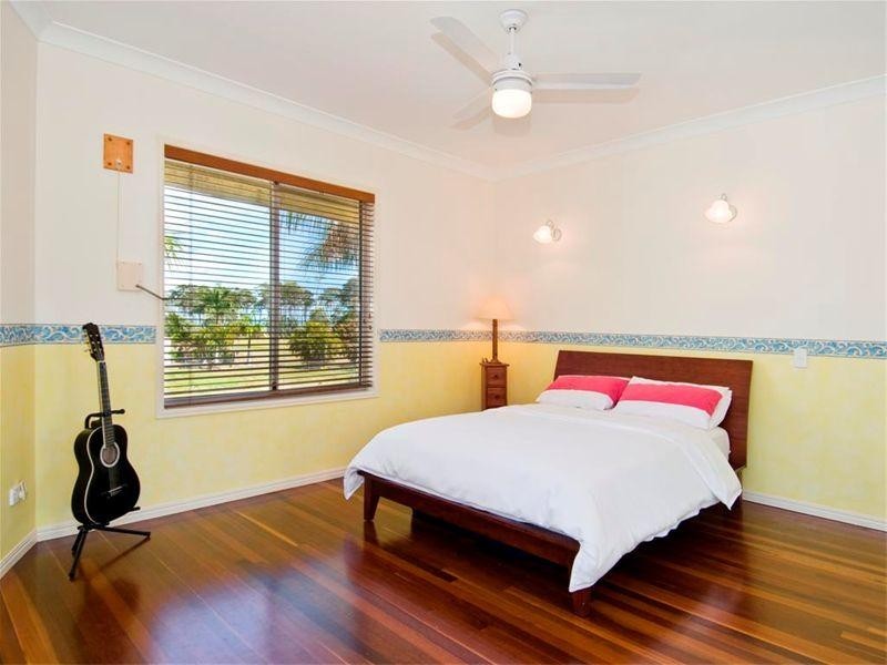 11 Ocean Park Drive, Dundowran Beach QLD 4655