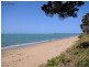 11 Ocean Park Drive, Dundowran Beach QLD 4655