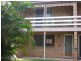 Urangan QLD 4655