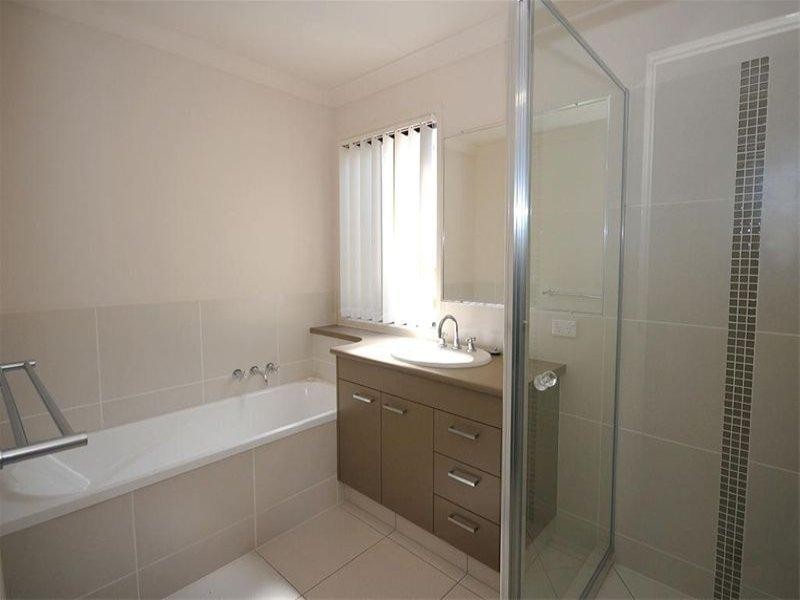 36 Seaway Parade, Toogoom QLD 4655