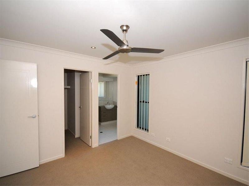 36 Seaway Parade, Toogoom QLD 4655