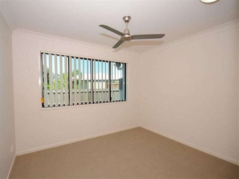 36 Seaway Parade, Toogoom QLD 4655