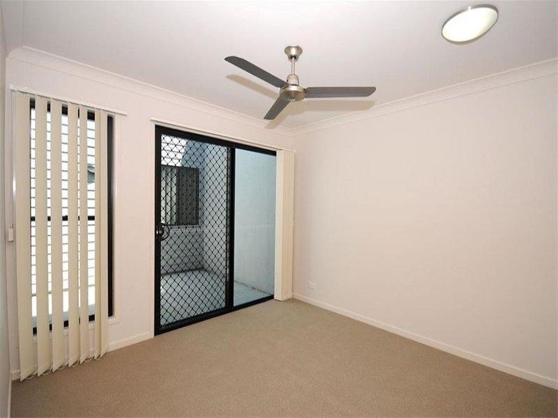 36 Seaway Parade, Toogoom QLD 4655