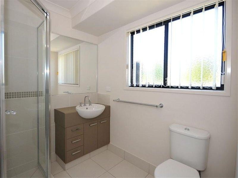 36 Seaway Parade, Toogoom QLD 4655