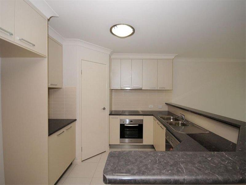 36 Seaway Parade, Toogoom QLD 4655