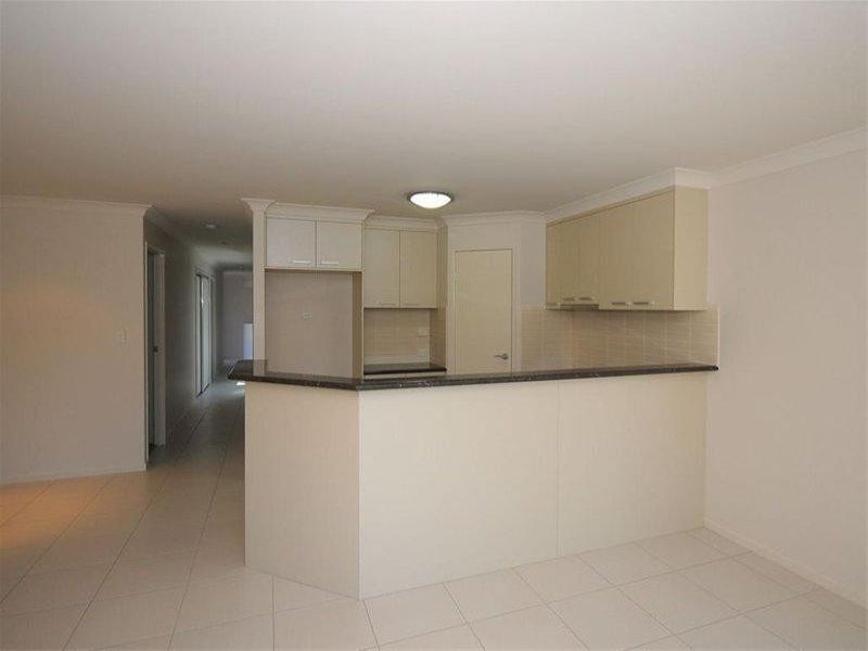 36 Seaway Parade, Toogoom QLD 4655