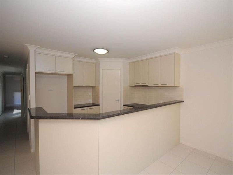 36 Seaway Parade, Toogoom QLD 4655