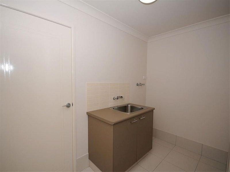 36 Seaway Parade, Toogoom QLD 4655