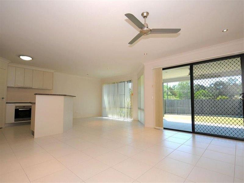 36 Seaway Parade, Toogoom QLD 4655