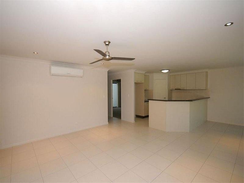 36 Seaway Parade, Toogoom QLD 4655