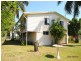 66 Kent Street, Urangan QLD 4655
