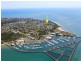 66 Kent Street, Urangan QLD 4655