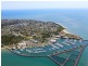 66 Kent Street, Urangan QLD 4655