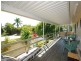 66 Kent Street, Urangan QLD 4655