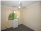 66 Kent Street, Urangan QLD 4655