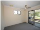 66 Kent Street, Urangan QLD 4655