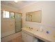 66 Kent Street, Urangan QLD 4655