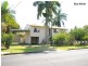 66 Kent Street, Urangan QLD 4655