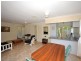 66 Kent Street, Urangan QLD 4655