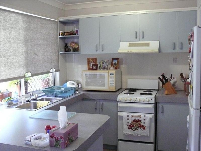 6/14 Beach Road, Pialba QLD 4655