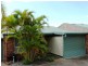 6/14 Beach Road, Pialba QLD 4655
