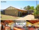 62 Limpus Street, Urangan QLD 4655