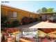 62 Limpus Street, Urangan QLD 4655