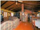 62 Limpus Street, Urangan QLD 4655
