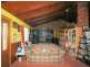 62 Limpus Street, Urangan QLD 4655