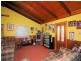 62 Limpus Street, Urangan QLD 4655