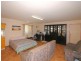 62 Limpus Street, Urangan QLD 4655