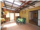 62 Limpus Street, Urangan QLD 4655
