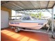 62 Limpus Street, Urangan QLD 4655