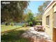62 Limpus Street, Urangan QLD 4655