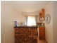 62 Limpus Street, Urangan QLD 4655
