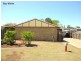 62 Limpus Street, Urangan QLD 4655