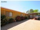 62 Limpus Street, Urangan QLD 4655