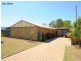 62 Limpus Street, Urangan QLD 4655