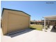 12 Topaz Curcuit, Urangan QLD 4655