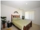 12 Topaz Curcuit, Urangan QLD 4655