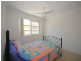 12 Topaz Curcuit, Urangan QLD 4655