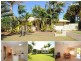 45 Aimee Drive, Urangan QLD 4655