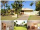 45 Aimee Drive, Urangan QLD 4655