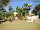 45 Aimee Drive, Urangan QLD 4655