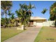 45 Aimee Drive, Urangan QLD 4655