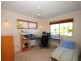 45 Aimee Drive, Urangan QLD 4655