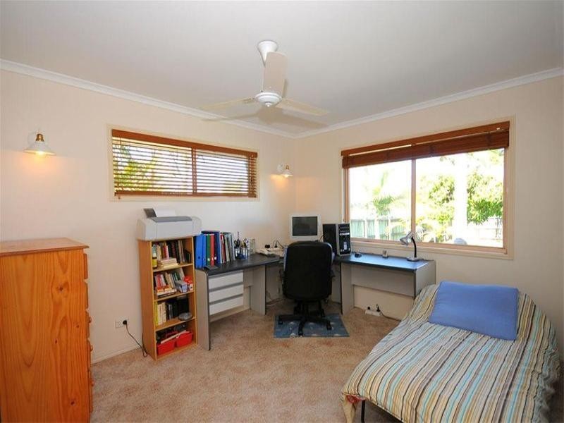 45 Aimee Drive, Urangan QLD 4655