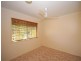45 Aimee Drive, Urangan QLD 4655