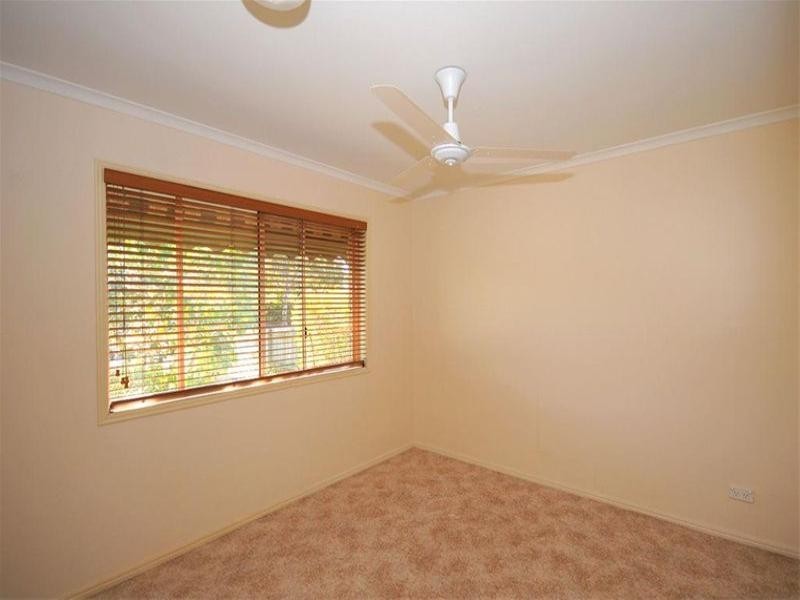 45 Aimee Drive, Urangan QLD 4655